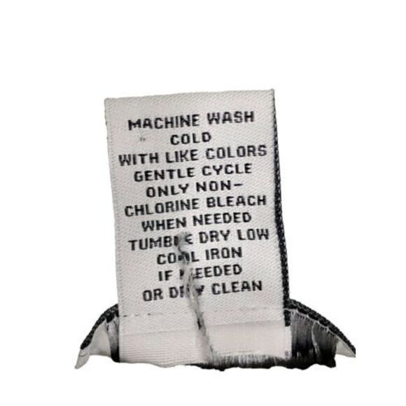 Carmen Marc Valvo Beige Sleeveless Bodycon Dress Size XS/S - Picture 4 of 7